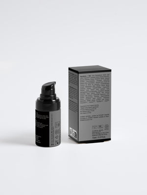 Anti-Aging Eye Cream
