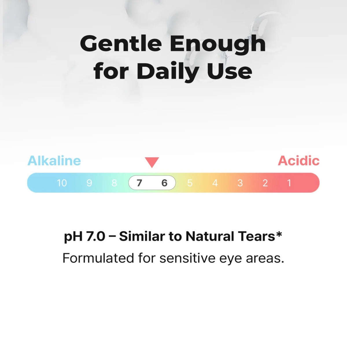 Lash Essentials Growth Serum