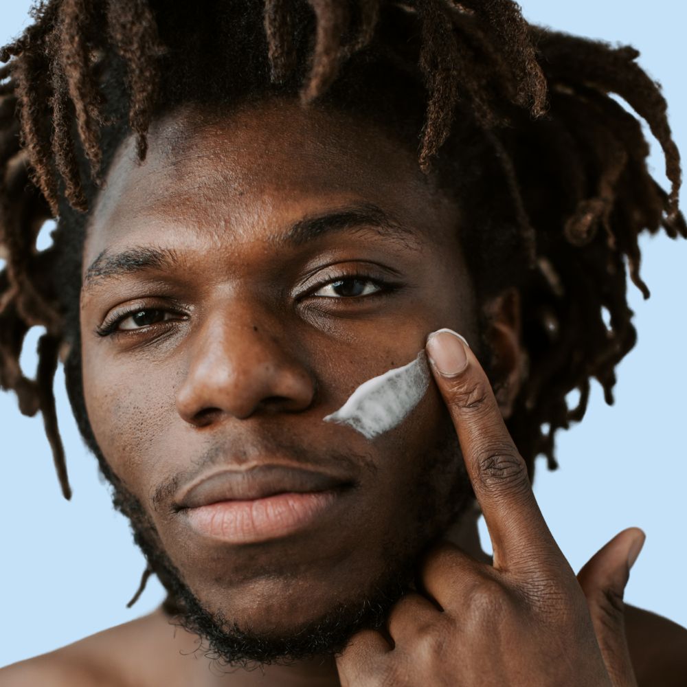 1.jpg__PID:2a019487-c1ae-48af-afd7-d03edc1fec6d