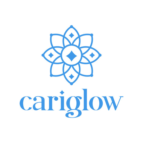 CariGlow