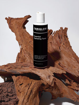 Essantial Hydrating Toner