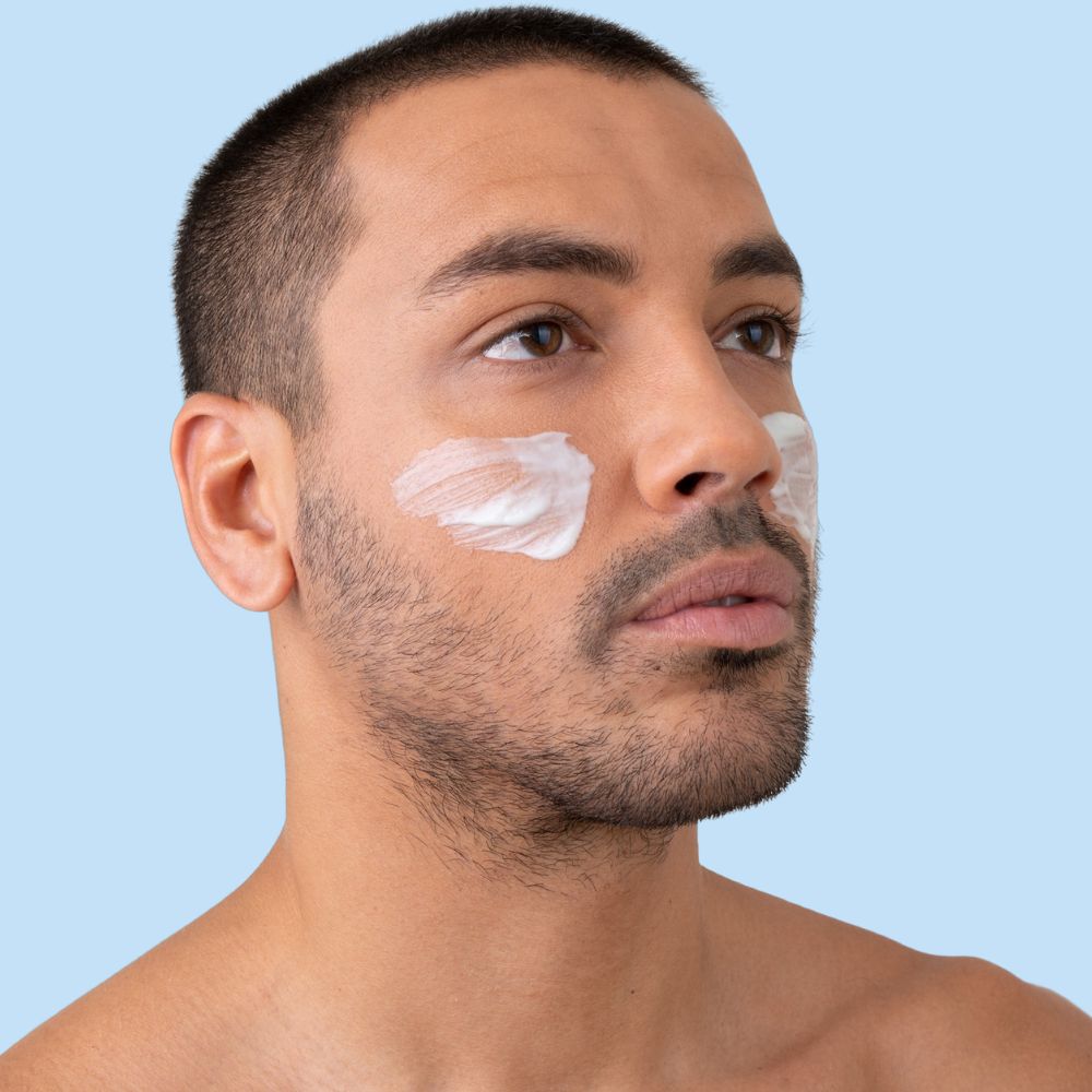 5.jpg__PID:49e50278-dfcf-4165-99ef-3cda4ed029b7