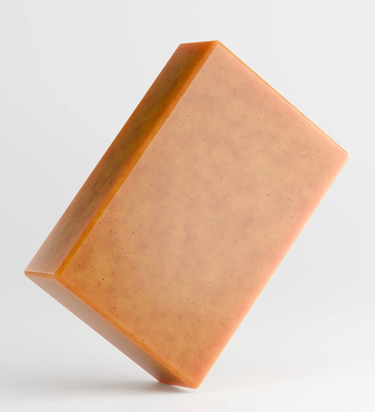 Kojic Acid & Turmeric Soap