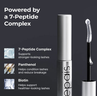 Lash Essentials Growth Serum
