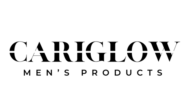 CariGlow