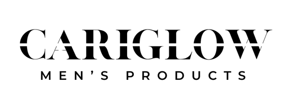 CariGlow