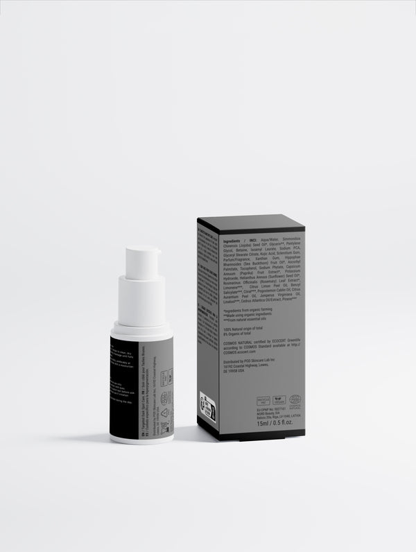 Dark Spot Serum