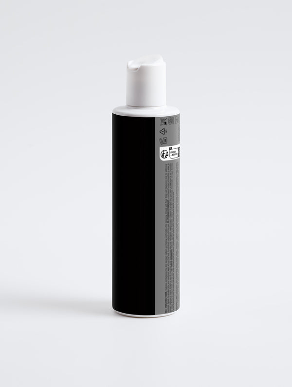 Essantial Hydrating Toner