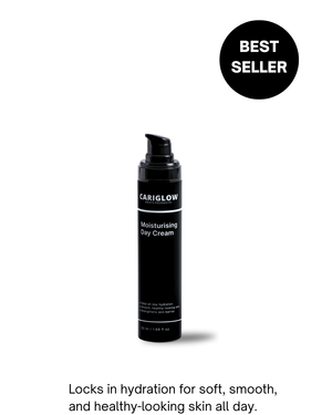 Moisturising Day Cream