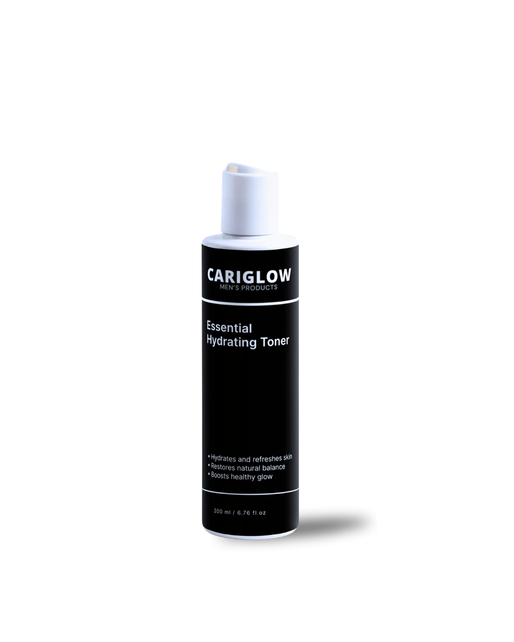 Essantial Hydrating Toner