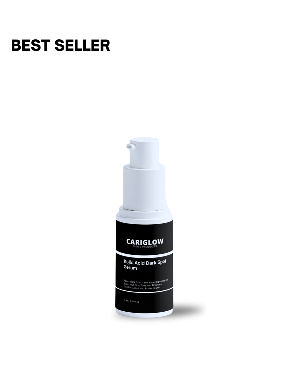 Dark Spot Serum