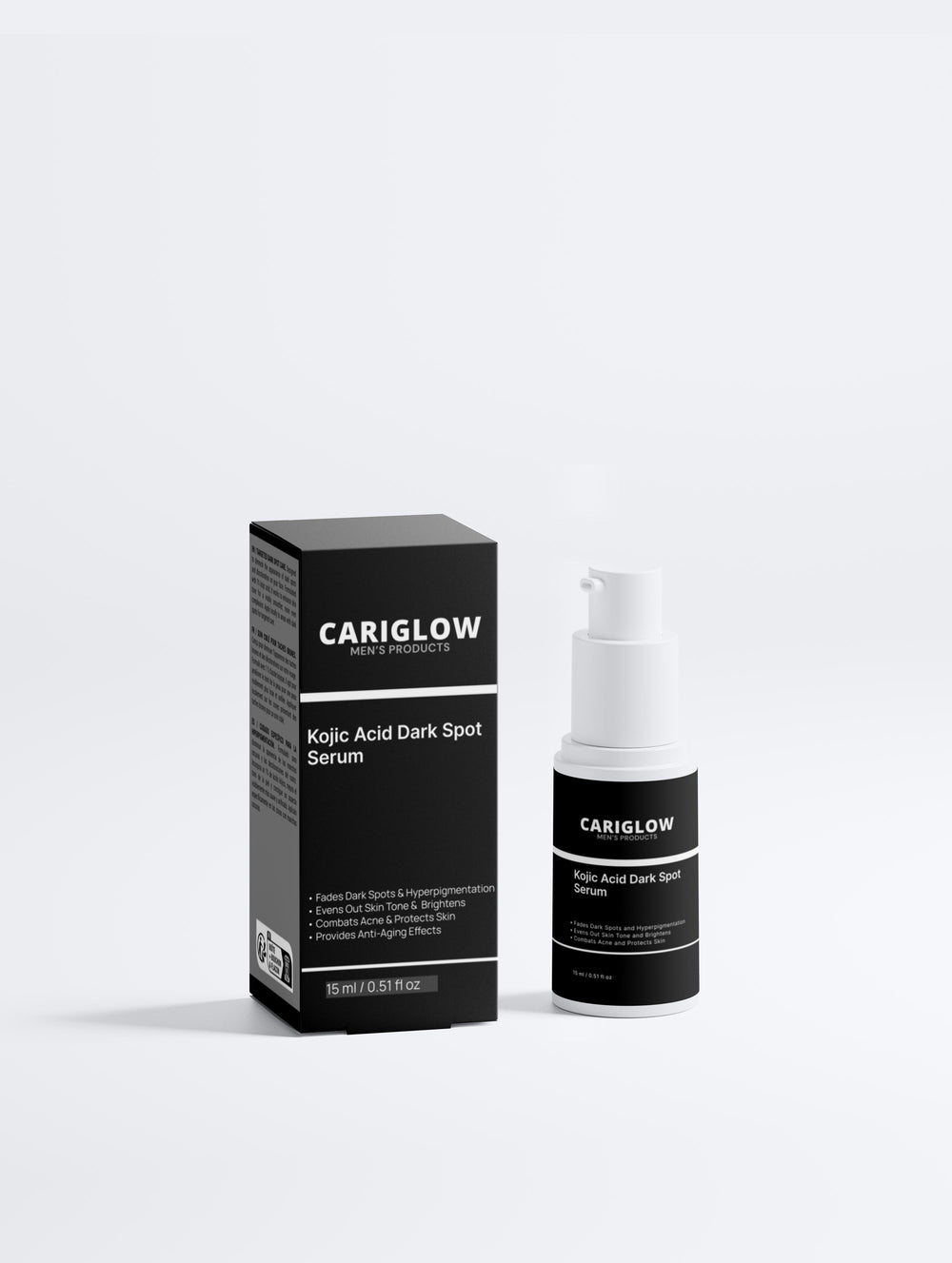 Dark Spot Serum