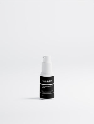 Dark Spot Serum