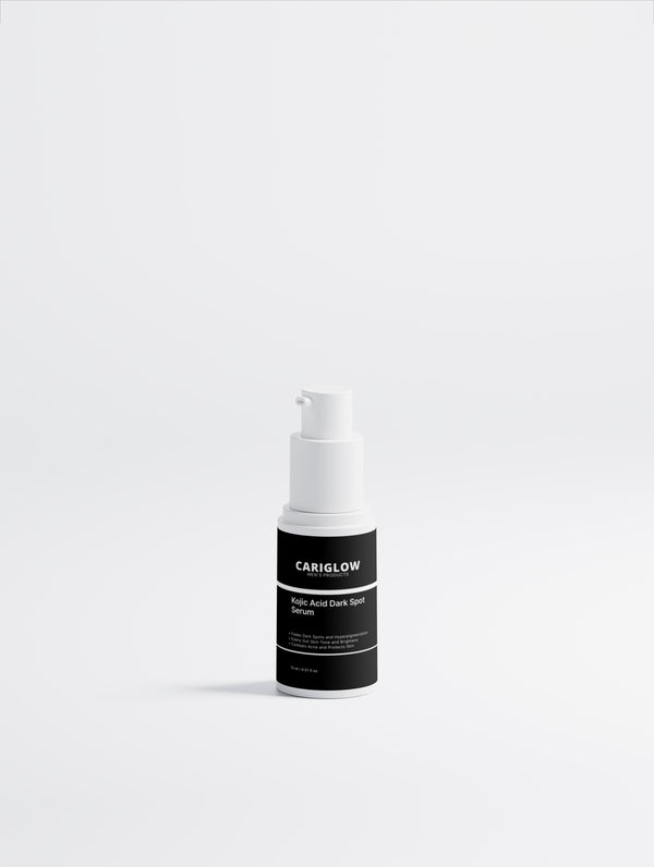 Dark Spot Serum