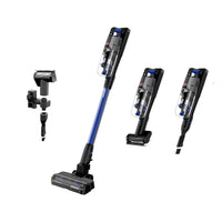 PowerClean FurFinder Cordless Vacuum