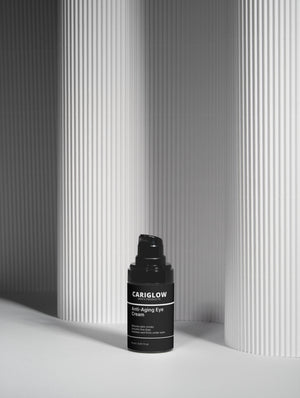 Anti-Aging Eye Cream