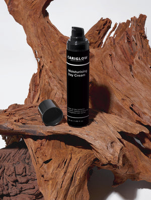 Moisturising Day Cream