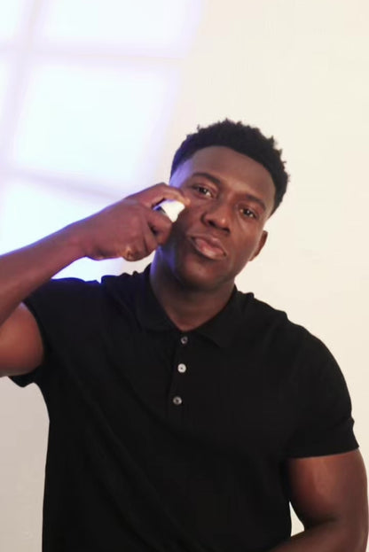 Vitamin C Face Serum