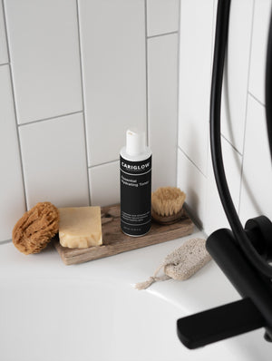 Essantial Hydrating Toner